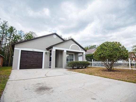 3rd image of 5030 Vista Lago Dr