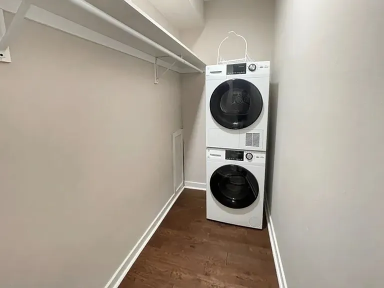 1525 Green St #1RR — Photo 3