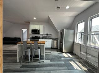 321 Amber St APT 4, Pittsburgh, PA 15206