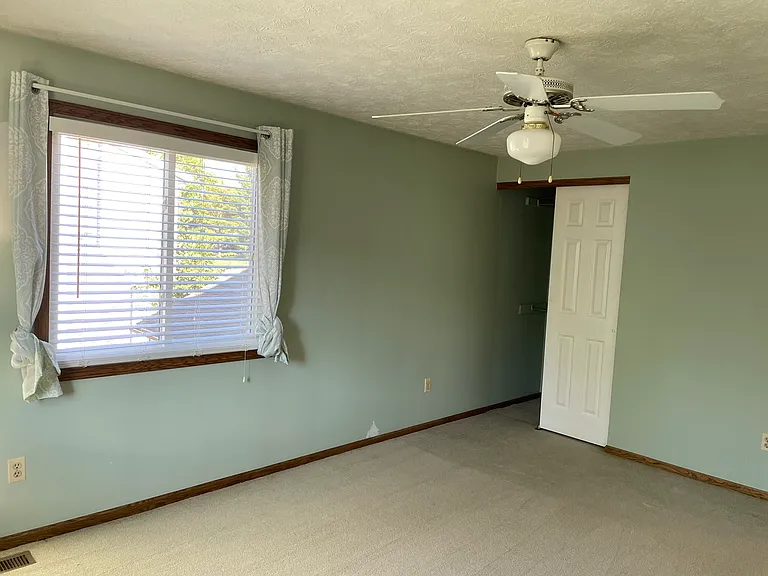 32040 N Roundhead Dr — Photo 23