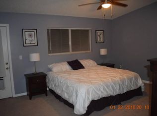 210 Cherie Down Ln, Cape Canaveral, FL 32920