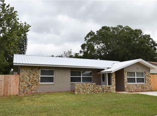 102 Francis Scott Key Rd, Bartow, FL 33830