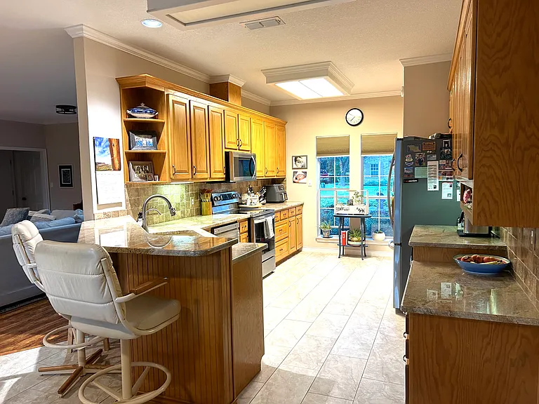 8906 Ellerslie Cir — Photo 7