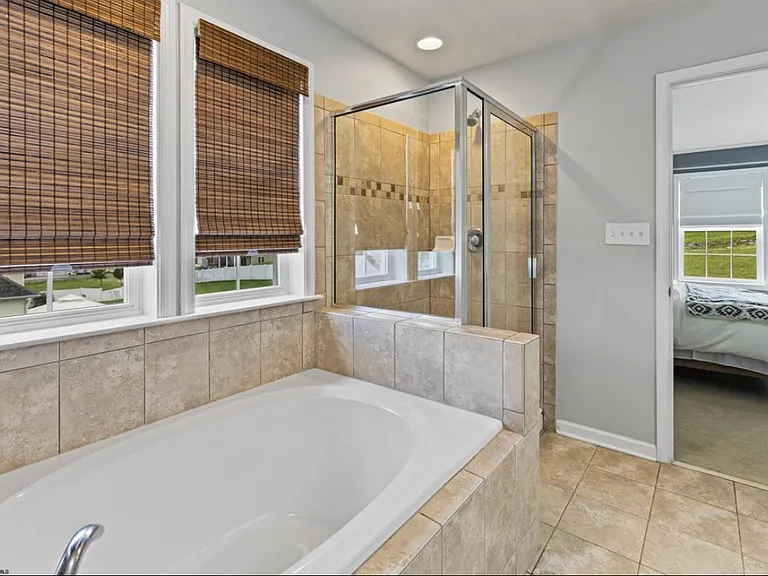 607 Hayfield St — Photo 6