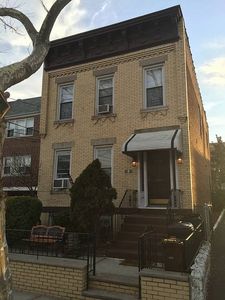 5408 72nd St, Flushing, NY, 11378
