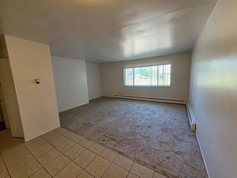 4401 N Grand River Ave #17 — Photo 5