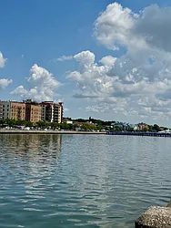 50 Shore Boulevard