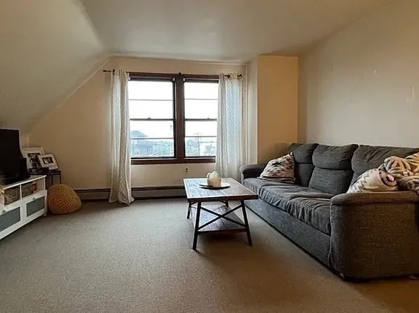 95 Copeland St #4, Quincy, MA 02169