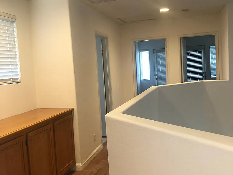 108 Citrus Ranch Rd — Photo 12