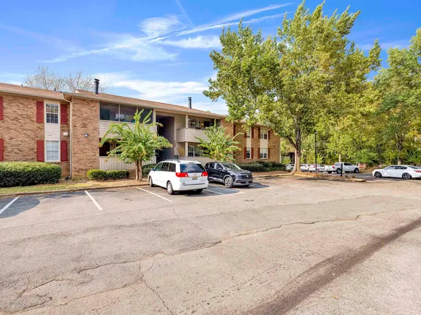 908 Chapel Creek Dr #908, Birmingham, AL 35226