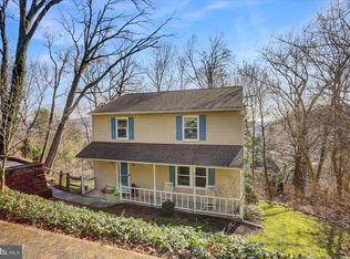 209 Laurel Ave, Reading, PA 19606