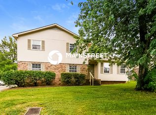3273 Anderson Rd, Antioch, TN 37013