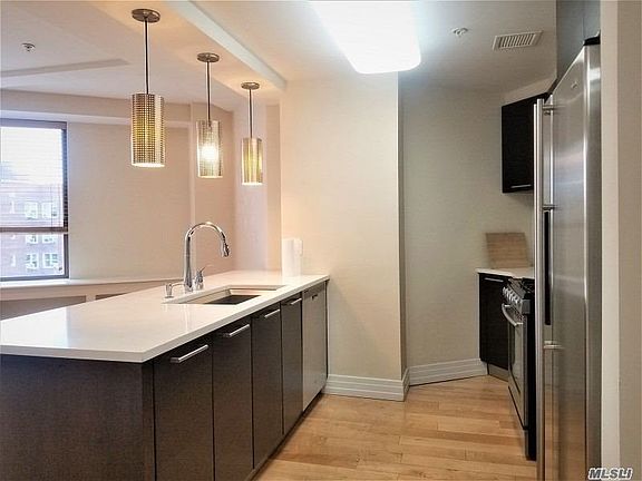 2nd image of 64-05 Yellowstone Blvd Penthouse 504