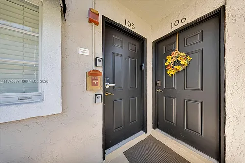 4040 Crystal Lake Dr #105 Photo 1