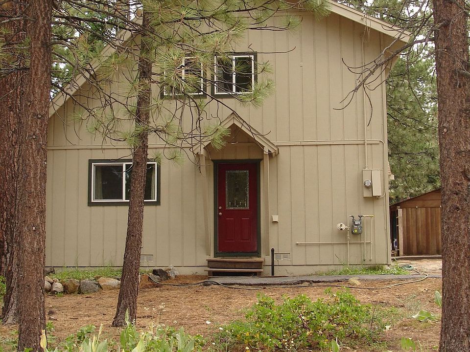 1st image of 580 Anita Dr