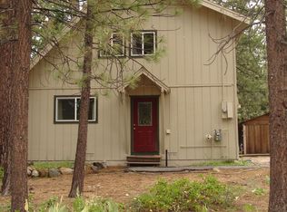 580 Anita Dr, South Lake Tahoe, CA 96150