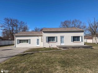 4353 N Genesee Rd, Flint, MI 48506