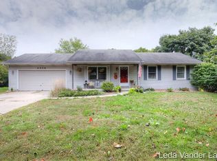 2356 Dunnigan Ave NE, Grand Rapids, MI 49525