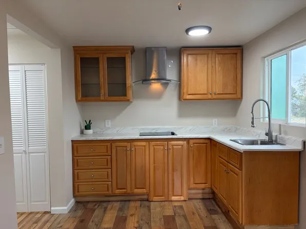 1176 Kimbark Ave APT 1, San Bernardino, CA 92407