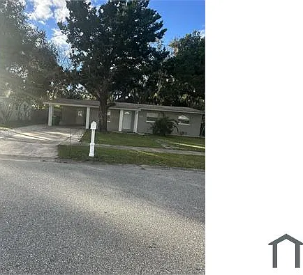 3 bed, 1700 sqft, $1,890 — Photo 2