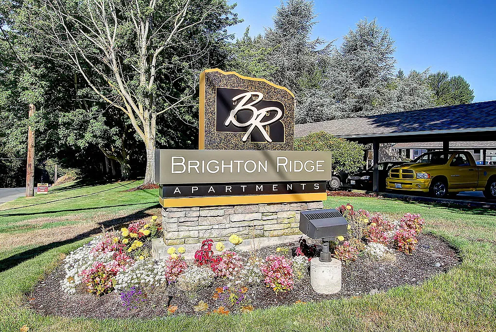 Brighton Ridge — Photo 3