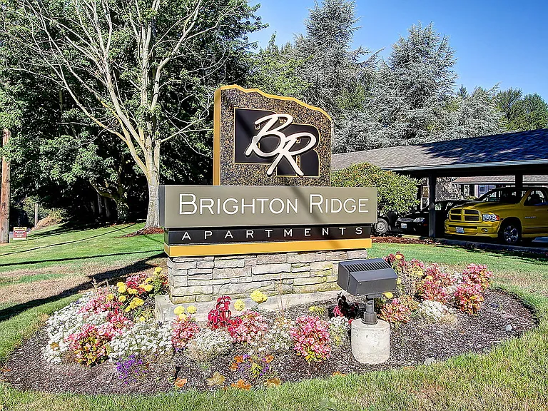Brighton Ridge — Photo 5