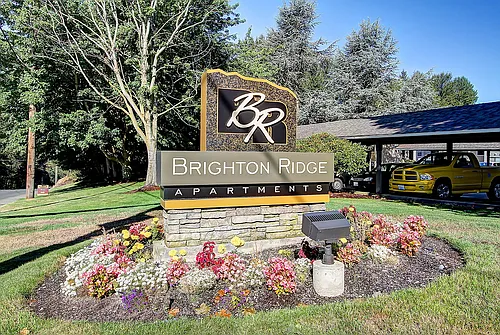 Brighton Ridge Photo 1