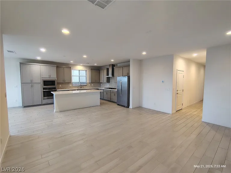 9648 Sunstone Sparkle Ave — Photo 6