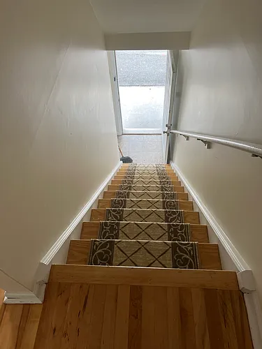 150 Stonefield Dr #3 Photo 1