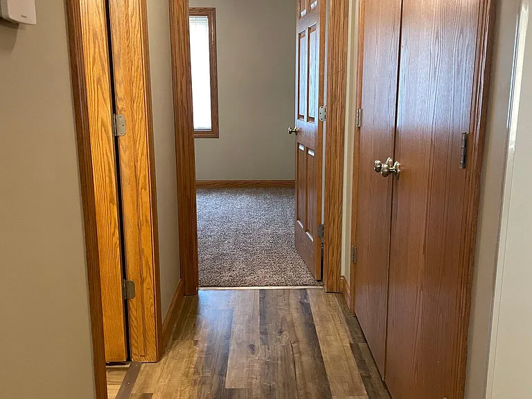 7364 Mercy Ln — Photo 17