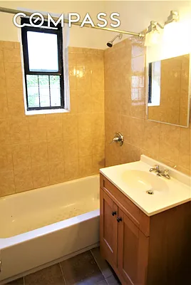 Rented by Compass | media 18