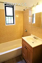 Rented by Compass