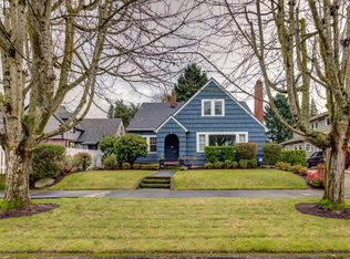 258 NE 3rd Ave, Hillsboro, OR