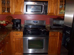 5419 Blueberry Hill Ave, Lake Worth, FL 33463