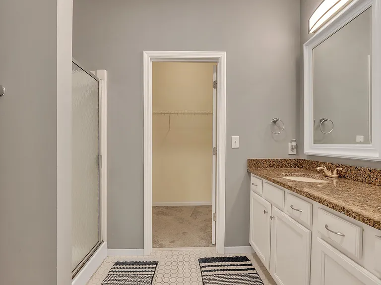 260 Grand Oaks Dr — Photo 10