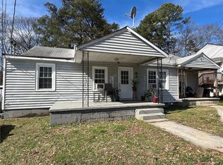 433 Allgood Rd NE, Marietta, GA 30060