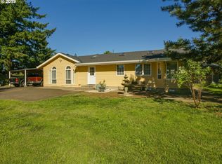 13662 SE 362nd Ave, Boring, OR 97009