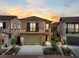 136 Tomahawk, Irvine, CA 92618