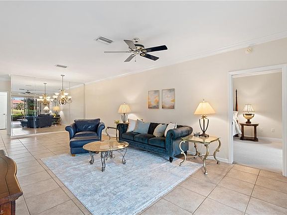 2nd image of 20210 Calice CT #202