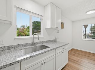 802-816 Lincoln Avenue, Napa, CA 94558