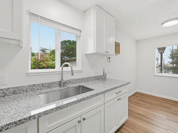 802-816 Lincoln Avenue, 802-816 W Lincoln Ave #814, Napa, CA 94558