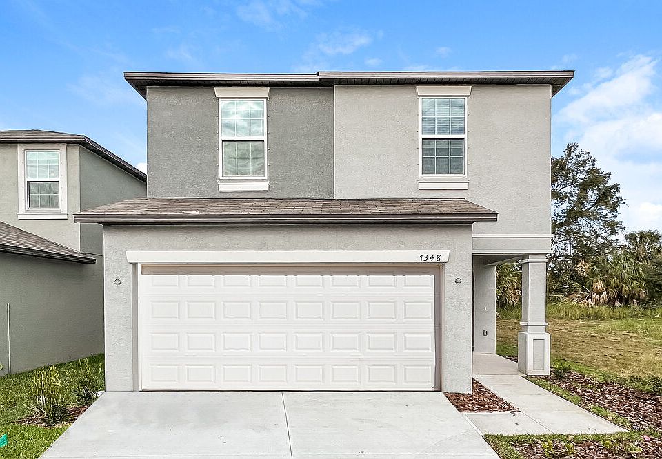 1st image of 7348 Spring Snowflake Ave