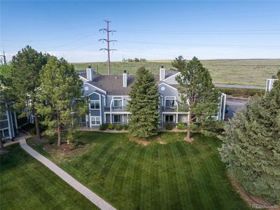 7452 Singing Hills Drive, Boulder, CO, 80301