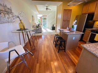 207 San Antonio Pl, San Jose, CA 95116