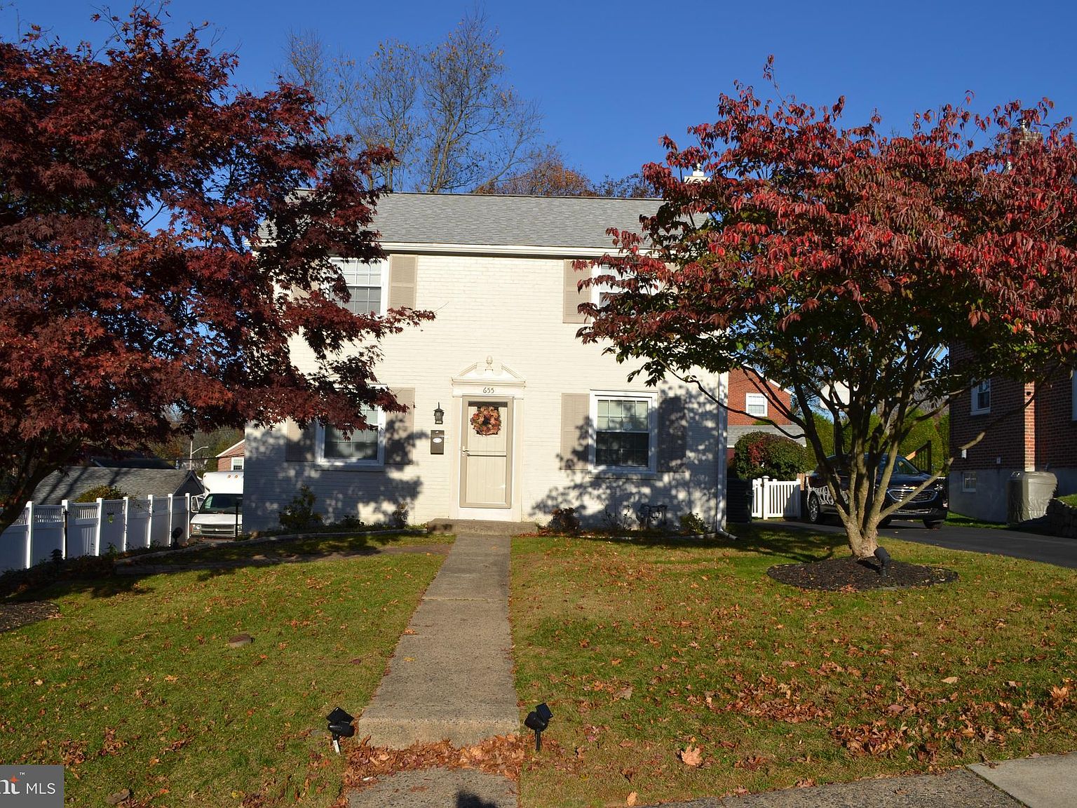 655 Newlin Rd, Springfield, PA 19064 Zillow