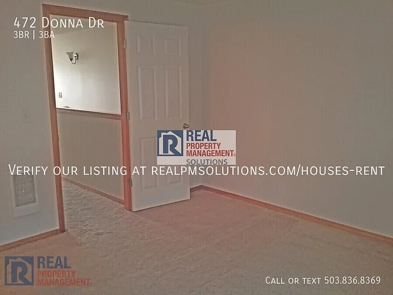 472 Donna Dr — Photo 20