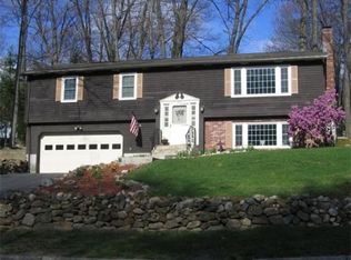 1501 Hall St, Manchester, NH 03104