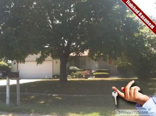 4812 S Washington, Bridgeport, MI 48601