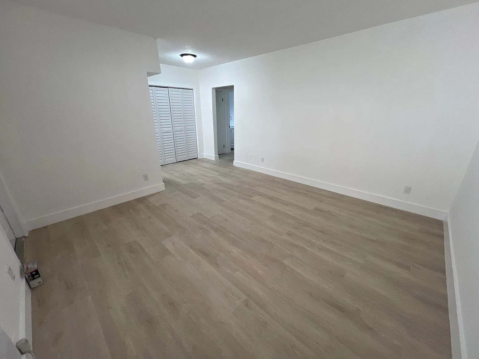 1 bed, 1.0 bath, 700 sqft, $1,695 — Photo 3