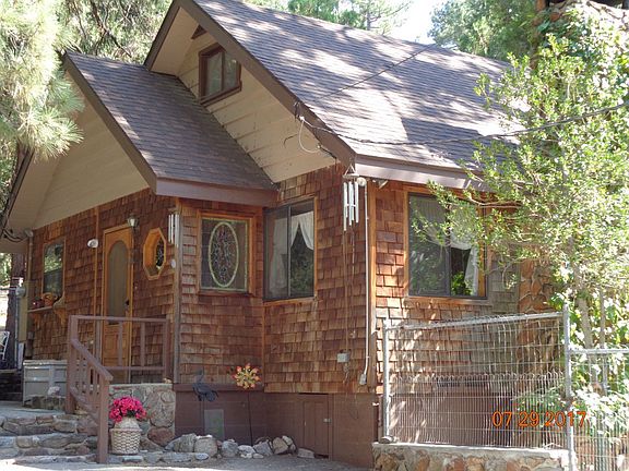 3rd image of 54221 Strawberry Valley Dr